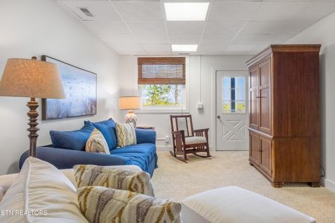 Tiny photo for 325 Russell Lane, Decatur, TN 37322 (MLS # 1336443)