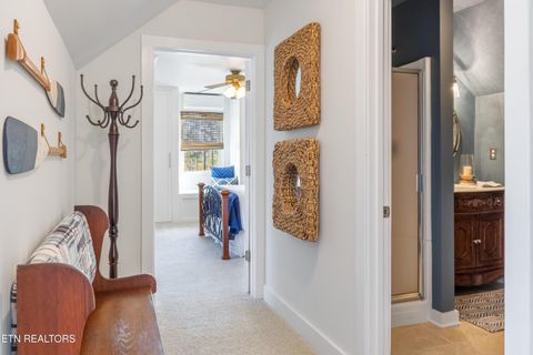 Tiny photo for 325 Russell Lane, Decatur, TN 37322 (MLS # 1336443)