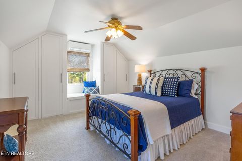 Tiny photo for 325 Russell Lane, Decatur, TN 37322 (MLS # 1336443)