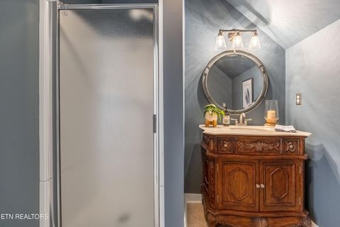 Tiny photo for 325 Russell Lane, Decatur, TN 37322 (MLS # 1336443)