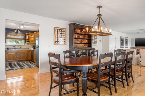 Tiny photo for 325 Russell Lane, Decatur, TN 37322 (MLS # 1336443)