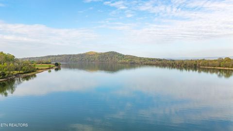 Tiny photo for 325 Russell Lane, Decatur, TN 37322 (MLS # 1336443)