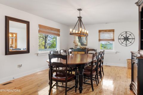 Tiny photo for 325 Russell Lane, Decatur, TN 37322 (MLS # 1336443)