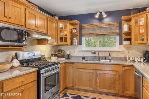 Tiny photo for 325 Russell Lane, Decatur, TN 37322 (MLS # 1336443)