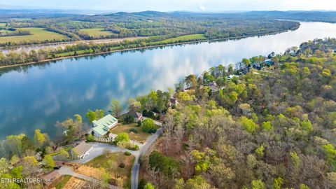 Tiny photo for 325 Russell Lane, Decatur, TN 37322 (MLS # 1336443)