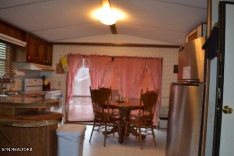 Tiny photo for 95 Cummins Court, Celina, TN 38551 (MLS # 1359470)