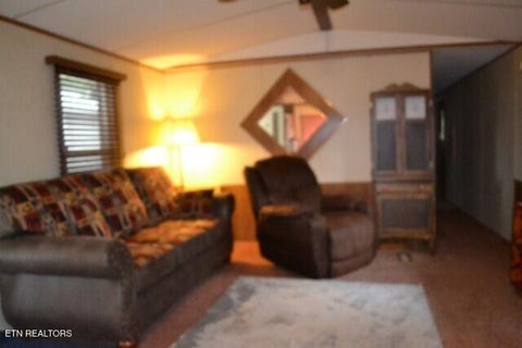 Tiny photo for 95 Cummins Court, Celina, TN 38551 (MLS # 1359470)