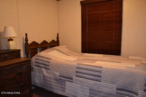 Tiny photo for 95 Cummins Court, Celina, TN 38551 (MLS # 1359470)