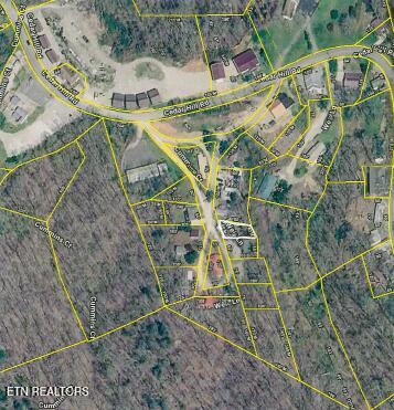 Tiny photo for 95 Cummins Court, Celina, TN 38551 (MLS # 1359470)