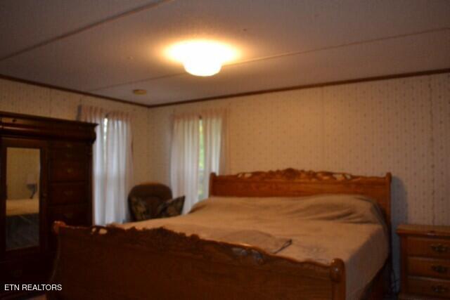 Photo of 95 Cummins Court, Celina, TN 38551 (MLS # 1359470)