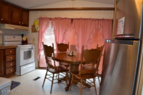 Tiny photo for 95 Cummins Court, Celina, TN 38551 (MLS # 1359470)