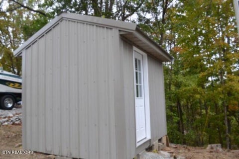 Tiny photo for 95 Cummins Court, Celina, TN 38551 (MLS # 1359470)