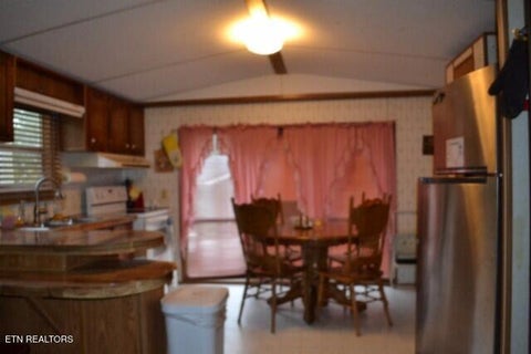 Tiny photo for 95 Cummins Court, Celina, TN 38551 (MLS # 1359470)