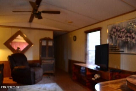 Tiny photo for 95 Cummins Court, Celina, TN 38551 (MLS # 1359470)