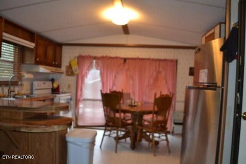 Tiny photo for 95 Cummins Court, Celina, TN 38551 (MLS # 1359470)