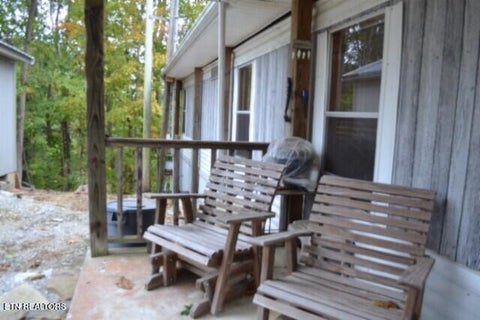 Tiny photo for 95 Cummins Court, Celina, TN 38551 (MLS # 1359470)