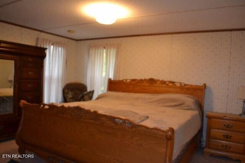 Tiny photo for 95 Cummins Court, Celina, TN 38551 (MLS # 1359470)