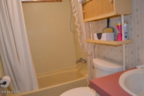 Tiny photo for 95 Cummins Court, Celina, TN 38551 (MLS # 1359470)