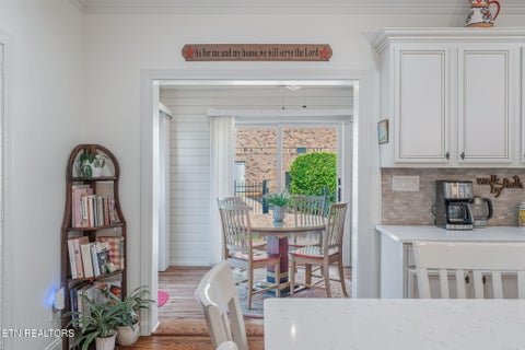 Tiny photo for 11853 Abners Ridge Drive, Knoxville, TN 37934 (MLS # 1358313)
