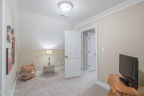 Tiny photo for 11853 Abners Ridge Drive, Knoxville, TN 37934 (MLS # 1358313)
