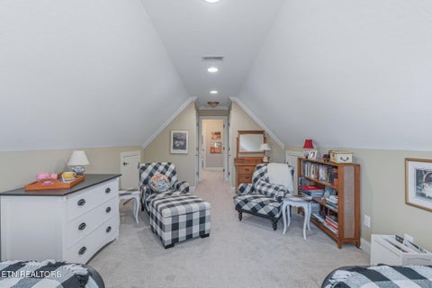 Tiny photo for 11853 Abners Ridge Drive, Knoxville, TN 37934 (MLS # 1358313)