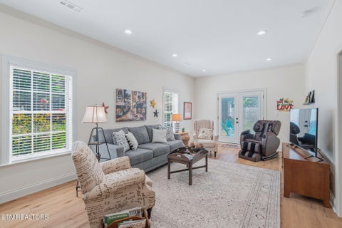 Tiny photo for 11853 Abners Ridge Drive, Knoxville, TN 37934 (MLS # 1358313)