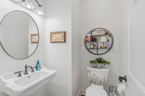 Tiny photo for 11853 Abners Ridge Drive, Knoxville, TN 37934 (MLS # 1358313)