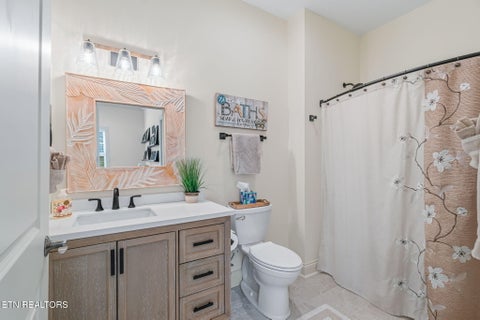 Tiny photo for 11853 Abners Ridge Drive, Knoxville, TN 37934 (MLS # 1358313)