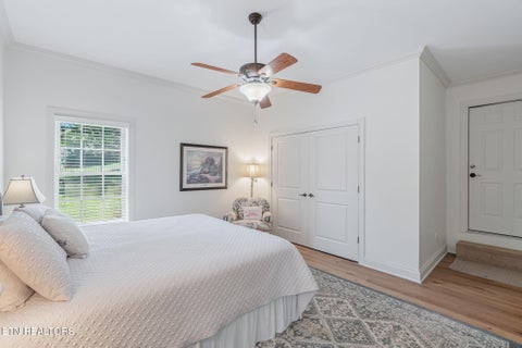 Tiny photo for 11853 Abners Ridge Drive, Knoxville, TN 37934 (MLS # 1358313)