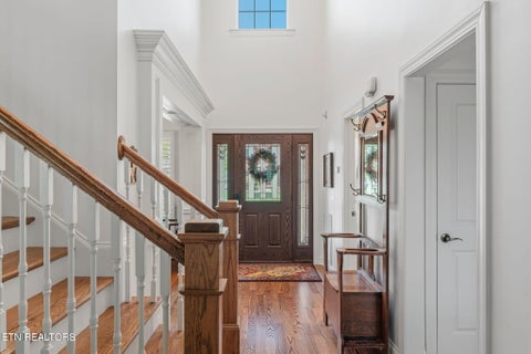 Tiny photo for 11853 Abners Ridge Drive, Knoxville, TN 37934 (MLS # 1358313)