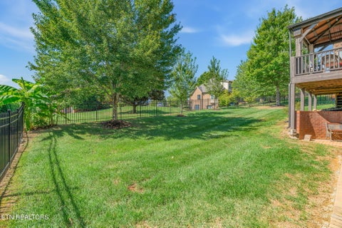 Tiny photo for 11853 Abners Ridge Drive, Knoxville, TN 37934 (MLS # 1358313)