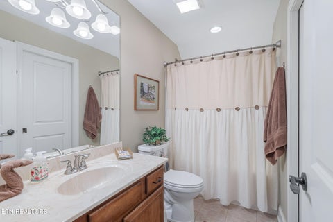 Tiny photo for 11853 Abners Ridge Drive, Knoxville, TN 37934 (MLS # 1358313)