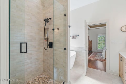 Tiny photo for 11853 Abners Ridge Drive, Knoxville, TN 37934 (MLS # 1358313)