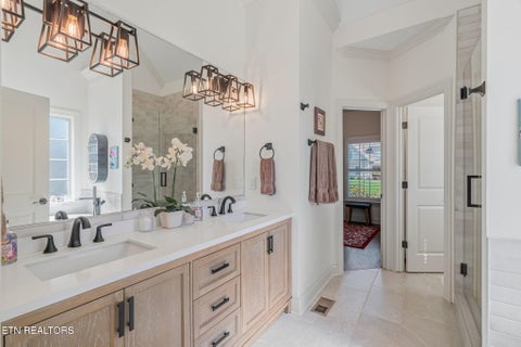 Tiny photo for 11853 Abners Ridge Drive, Knoxville, TN 37934 (MLS # 1358313)