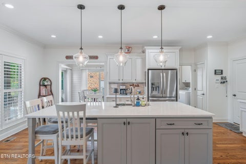 Tiny photo for 11853 Abners Ridge Drive, Knoxville, TN 37934 (MLS # 1358313)