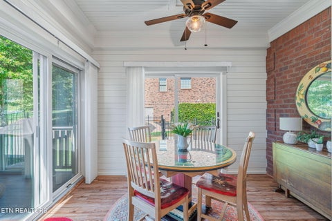 Tiny photo for 11853 Abners Ridge Drive, Knoxville, TN 37934 (MLS # 1358313)