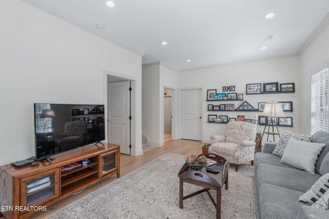 Tiny photo for 11853 Abners Ridge Drive, Knoxville, TN 37934 (MLS # 1358313)