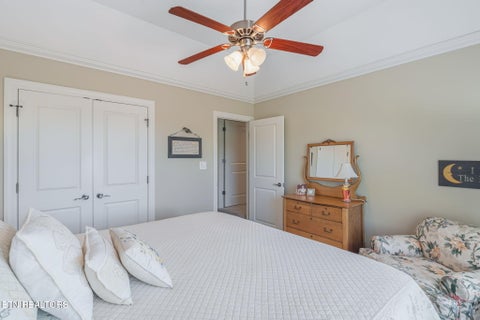 Tiny photo for 11853 Abners Ridge Drive, Knoxville, TN 37934 (MLS # 1358313)