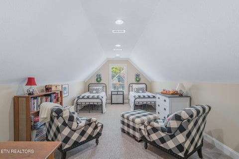 Tiny photo for 11853 Abners Ridge Drive, Knoxville, TN 37934 (MLS # 1358313)