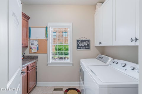 Tiny photo for 11853 Abners Ridge Drive, Knoxville, TN 37934 (MLS # 1358313)