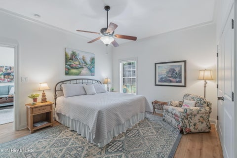 Tiny photo for 11853 Abners Ridge Drive, Knoxville, TN 37934 (MLS # 1358313)