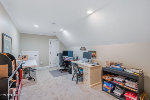 Tiny photo for 11853 Abners Ridge Drive, Knoxville, TN 37934 (MLS # 1358313)