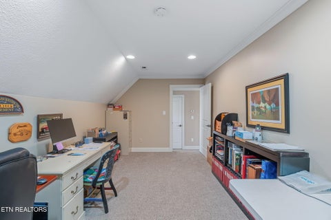 Tiny photo for 11853 Abners Ridge Drive, Knoxville, TN 37934 (MLS # 1358313)