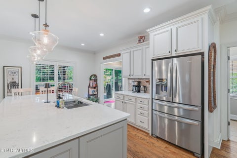 Tiny photo for 11853 Abners Ridge Drive, Knoxville, TN 37934 (MLS # 1358313)