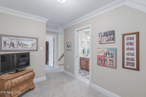 Tiny photo for 11853 Abners Ridge Drive, Knoxville, TN 37934 (MLS # 1358313)