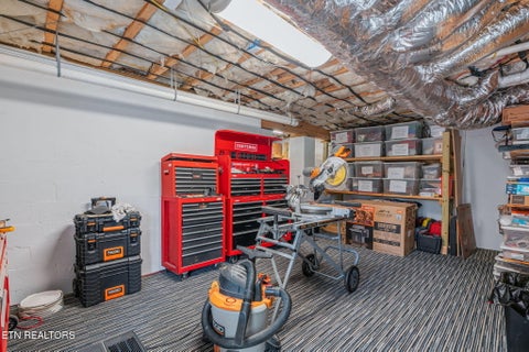 Tiny photo for 11853 Abners Ridge Drive, Knoxville, TN 37934 (MLS # 1358313)