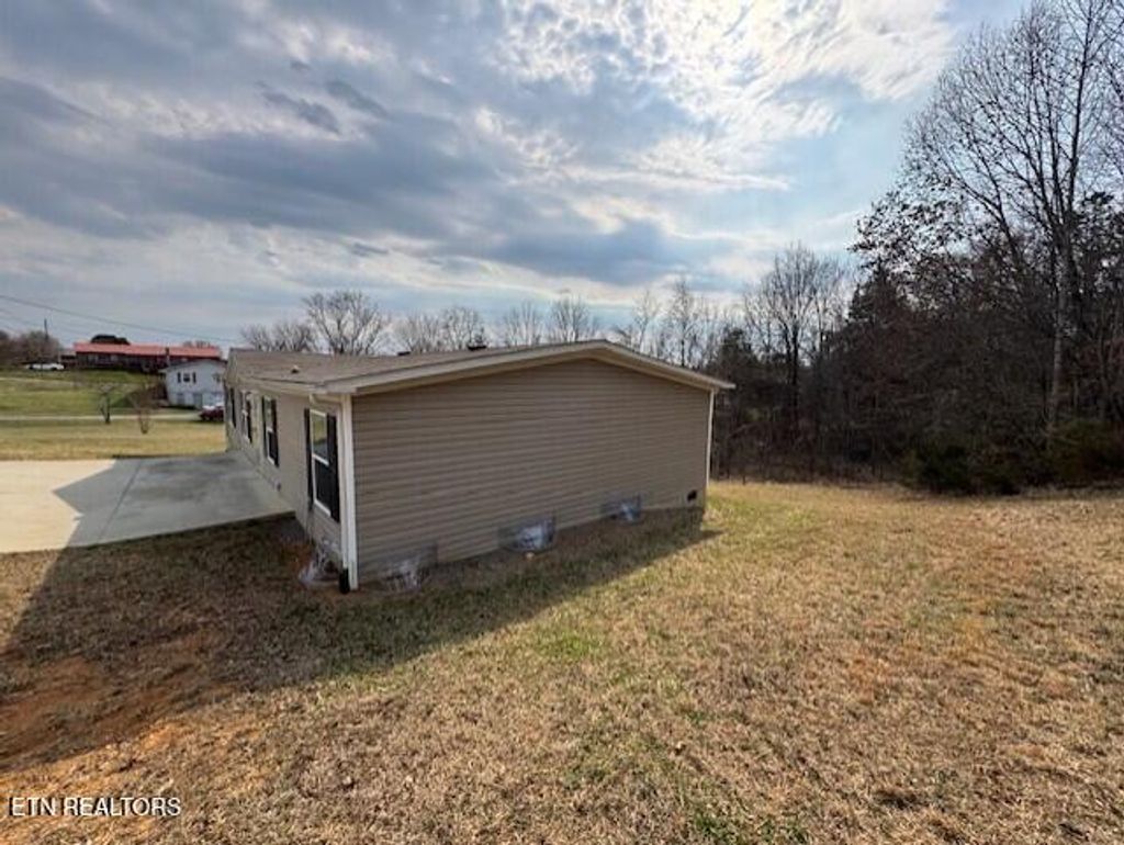 Photo of 215 Westerly Drive, Mosheim, TN 37818 (MLS # 1333257)