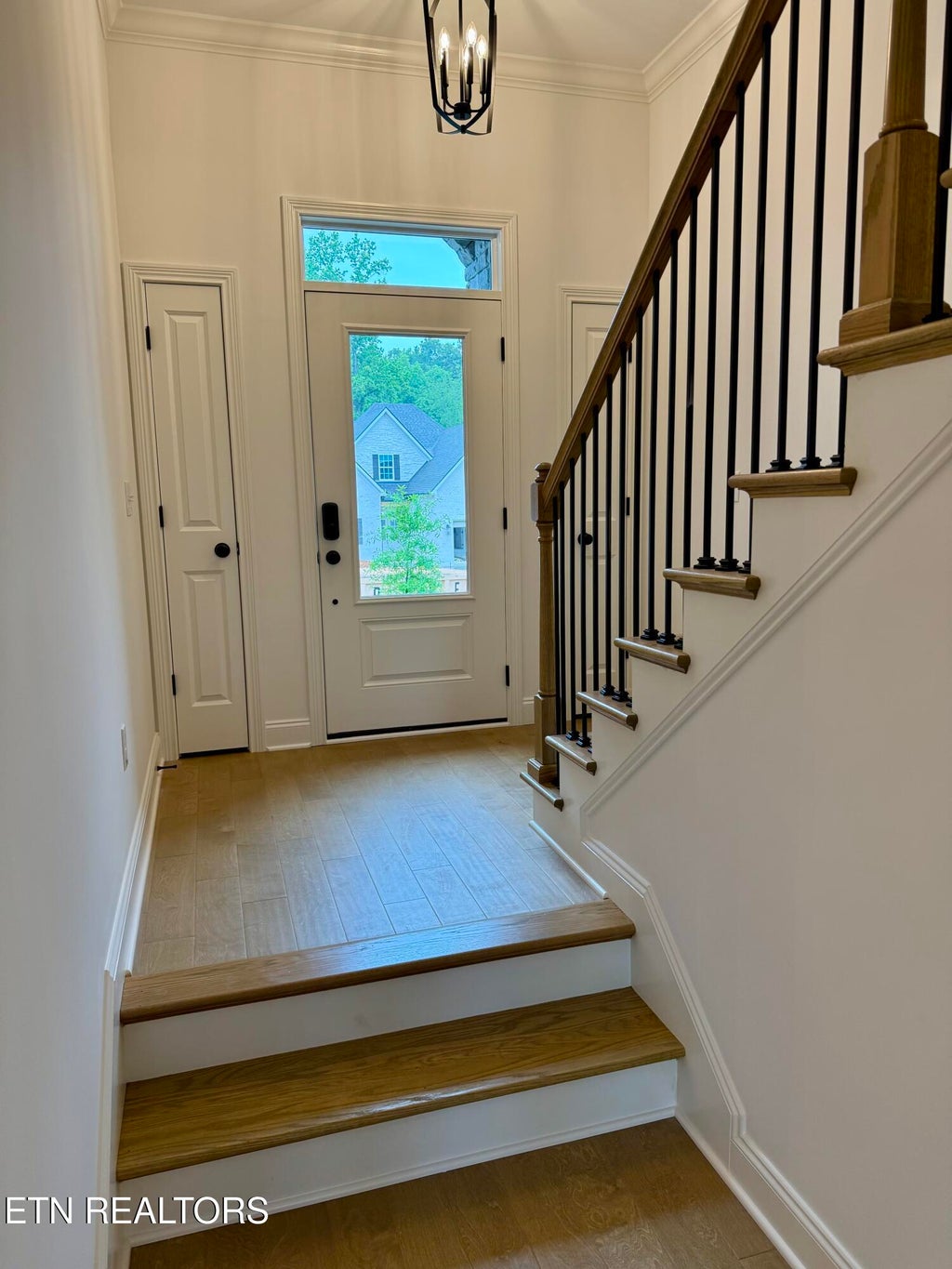 Photo of 12050 Avery Manor Lane, Knoxville, TN 37932 (MLS # 1278715)