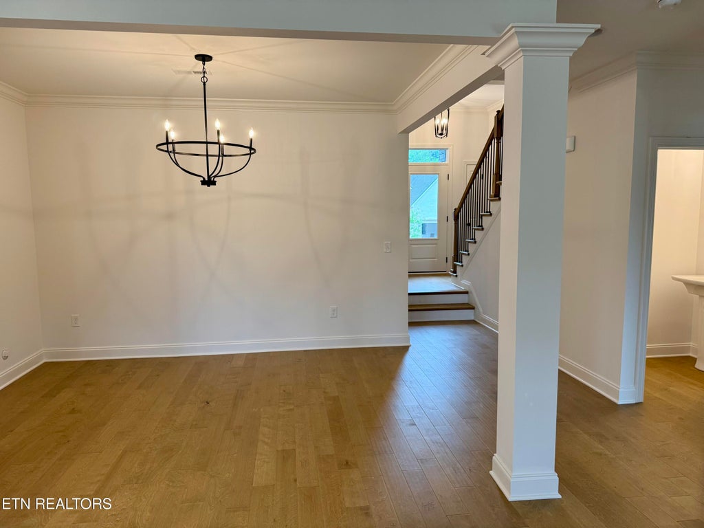 Photo of 12050 Avery Manor Lane, Knoxville, TN 37932 (MLS # 1278715)