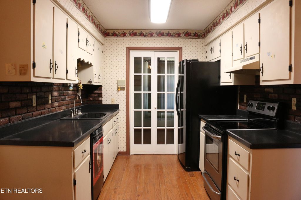 Photo of 153 Vanderview Drive, Seymour, TN 37865 (MLS # 1324371)